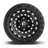 Fuel Zephyr 17 9 1