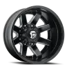 Fuel Maverick Dually 24 8.3 -195