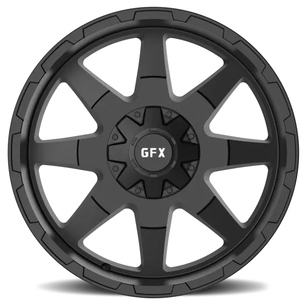 G-FX TR-12 20 9 12