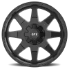 G-FX TR-12 18 9 0