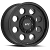 G-FX TR-16 16 8.5 -6