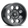 G-FX TR-16 17 9 12
