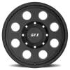G-FX TR-16 17 9 0