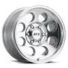 G-FX TR-16 17 9 0