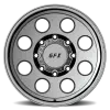 G-FX TR-16 18 9 12