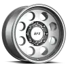 G-FX TR-16 18 9 0