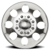 ION Wheels 167 16 6 102