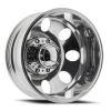 ION Wheels 167 16 6 -125