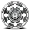 ION Wheels 167 16 6 -125