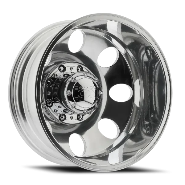 ION Wheels 167 16 6 -125