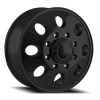 ION Wheels 167 17 6.5 125.3