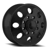 ION Wheels 167 17 6.5 125.3