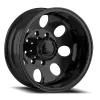 ION Wheels 167 17 6.5 -142