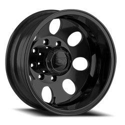 ION Wheels 167 17x6.5 -142