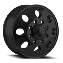 ION Wheels 167 17x6.5 125.3