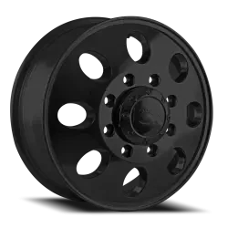 ION Wheels 167 17x6.5 125.3