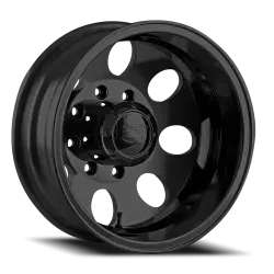 ION Wheels 167 17x6.5 -142