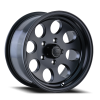 ION Wheels 171 15 10 -38