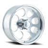 ION Wheels 171 15 8 -27