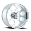 ION Wheels 171 16 8 -5
