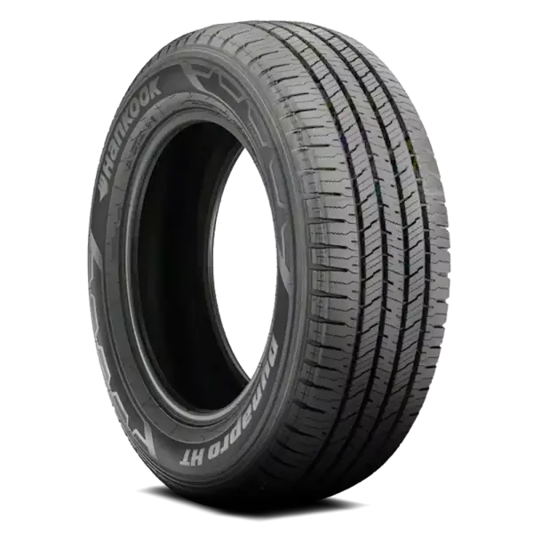 P265/70R16 Hankook Dynapro HT RH12 (P-Metric) Oe
