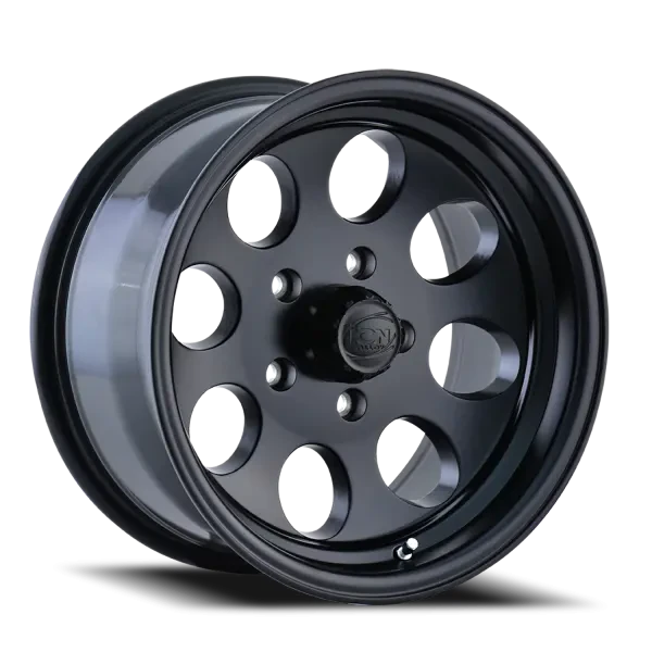 ION Wheels 171 17 9 0
