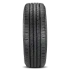 P265/60R18 Hankook Dynapro HT RH12 (P-Metric)