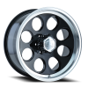 ION Wheels 171 17 9 0
