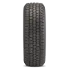 LT215/85R16 E Ironman Radial A/P