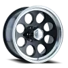 ION Wheels 171 18 9 0