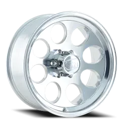 ION Wheels 171 18x9 0