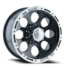 ION Wheels 174 17 9 0