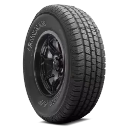 265/70R17 Ironman Radial A/P