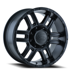 ION Wheels 179 16x8 10