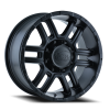 ION Wheels 179 16 8 10