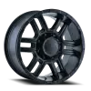 ION Wheels 179 18 9 30