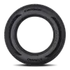 225/55R18 Kumho Crugen Premium KL33 Oe