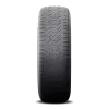 225/55R18 Kumho Crugen Premium KL33 Oe