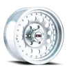 ION Wheels 71 16 7 -8