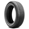 255/50R20 Falken Ziex CT50 A/S