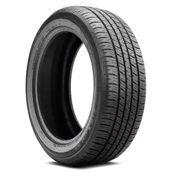 255/50R20 Falken Ziex CT50 A/S