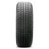 255/50R20 Falken Ziex CT50 A/S