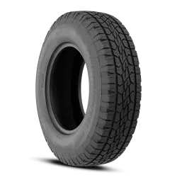 LT245/75R16 E FR Continental Terraincontact A/T