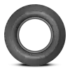 LT245/75R16 E FR Continental Terraincontact A/T