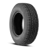 265/70R16 FR Continental Terraincontact A/T