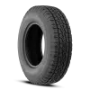 265/75R16 FR Continental Terraincontact A/T