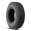 LT285/75R16 E FR Continental Terraincontact A/T
