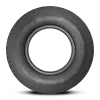 LT285/75R16 E FR Continental Terraincontact A/T