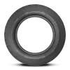 225/60R17 FR Continental Terraincontact A/T