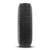 225/60R17 FR Continental Terraincontact A/T